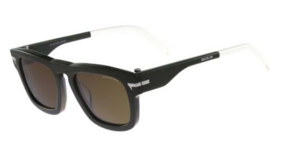 Picture of G-Star Raw Sunglasses GS632S FAT BLAKER