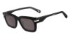 Picture of G-Star Raw Sunglasses GS600S FAT DEXTER