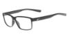 Picture of Nike Eyeglasses 7092