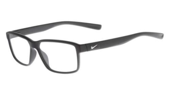 Designer Frames Nike Eyeglasses 7092