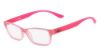 Picture of Lacoste Eyeglasses L3803B