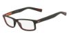 Picture of Nike Eyeglasses 4259