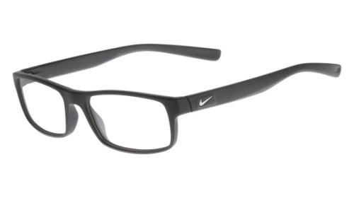 Picture of Nike Eyeglasses 7090