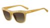 Picture of Valentino Sunglasses V650S