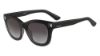 Picture of Valentino Sunglasses V706S