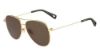 Picture of G-Star Raw Sunglasses GS104S METAL SNIPER