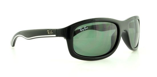Picture of Ray Ban Jr Sunglasses RJ9058S