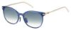 Picture of Tommy Hilfiger Sunglasses 1399/S