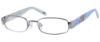 Picture of Skechers Eyeglasses SK 1501