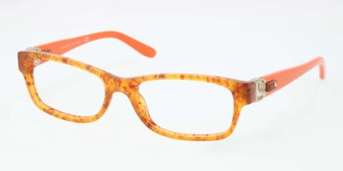 Picture of Ralph Lauren Eyeglasses RL6106Q