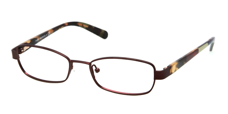 Picture of Tory Burch Eyeglasses TY1027