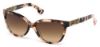 Picture of Diesel Sunglasses DL0102