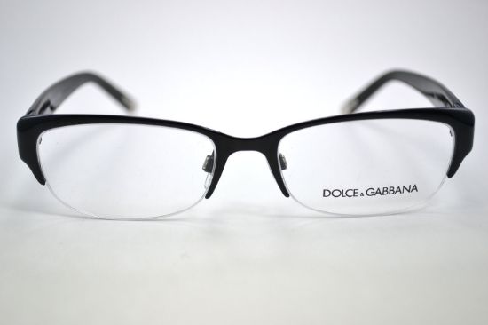 Picture of Dolce & Gabbana Eyeglasses DG1220