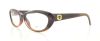 Picture of Gucci Eyeglasses 3566