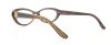 Picture of Gucci Eyeglasses 3566