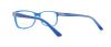 Picture of Versace Eyeglasses VE3173