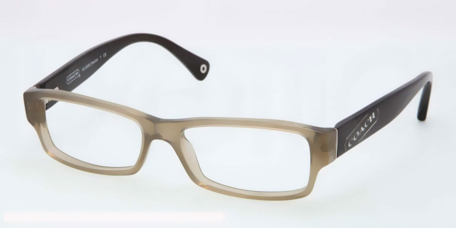 Picture of Coach Eyeglasses HC6030