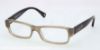 Picture of Coach Eyeglasses HC6030