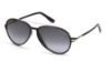 Picture of Tom Ford Sunglasses FT0149