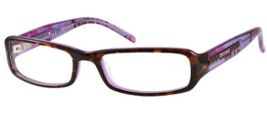 Picture of Skechers Eyeglasses SK 2032