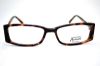 Picture of Guess By Marciano Eyeglasses GM 146