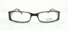 Picture of Guess Eyeglasses GU 1554