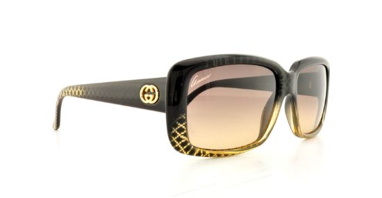Picture of Gucci Sunglasses 3575/S