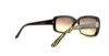 Picture of Gucci Sunglasses 3575/S