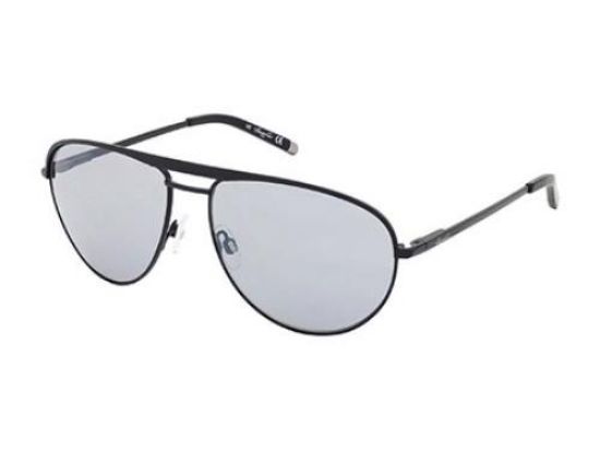 Picture of Kenneth Cole New York Sunglasses KC 7046
