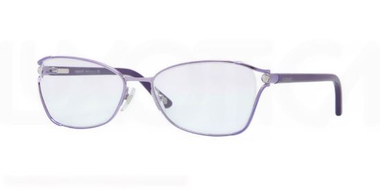 Picture of Versace Eyeglasses VE1208