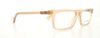 Picture of Emporio Armani Eyeglasses EA3005