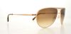 Picture of Tom Ford Sunglasses FT0207