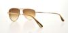 Picture of Tom Ford Sunglasses FT0207