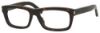 Picture of Yves Saint Laurent Eyeglasses YVES 1