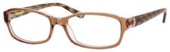 Picture of Elasta Eyeglasses 5793