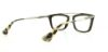 Picture of Prada Eyeglasses PR18QV