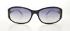 Picture of Guess By Marciano Sunglasses GM 645
