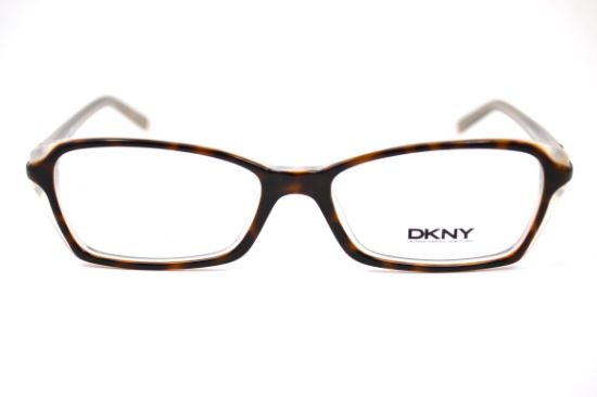 Picture of Dkny Eyeglasses DY4618