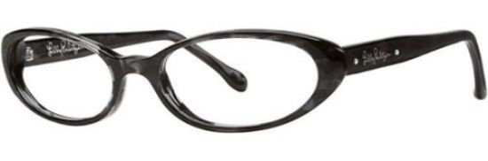 Picture of Lilly Pulitzer Eyeglasses LYNNE
