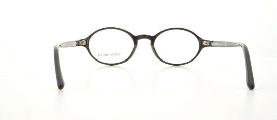 Picture of Giorgio Armani Eyeglasses AR7008
