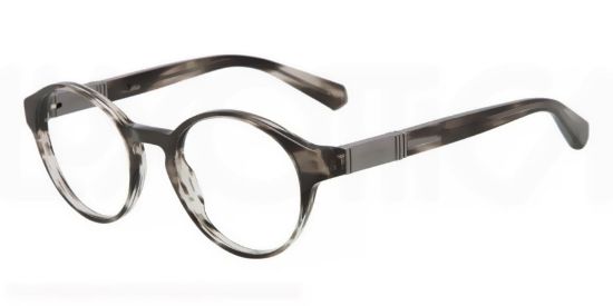 Picture of Giorgio Armani Eyeglasses AR7002