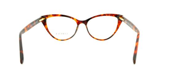 Picture of Versace Eyeglasses VE3191
