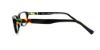 Picture of Gant Eyeglasses GW 4003