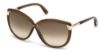 Picture of Tom Ford Sunglasses FT0327