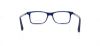 Picture of Giorgio Armani Eyeglasses AR7005