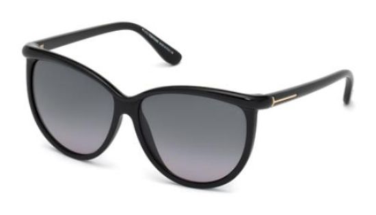 Picture of Tom Ford Sunglasses FT0296