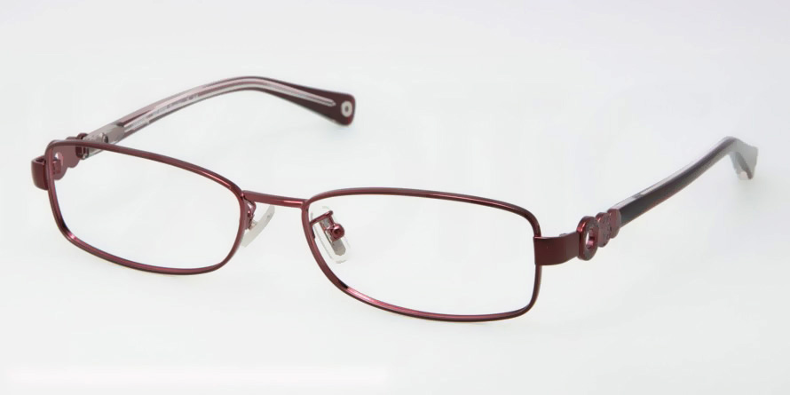 Picture of Coach Eyeglasses HC5005