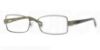 Picture of Dkny Eyeglasses DY5628