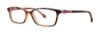 Picture of Lilly Pulitzer Eyeglasses FULTON