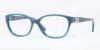 Picture of Versace Eyeglasses VE3189B